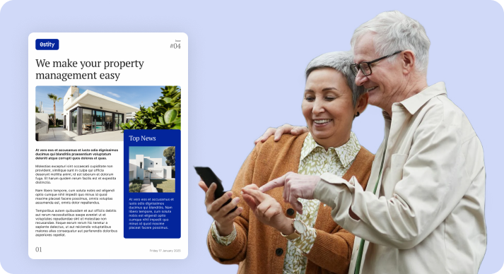 CTA illustration CTA illustration